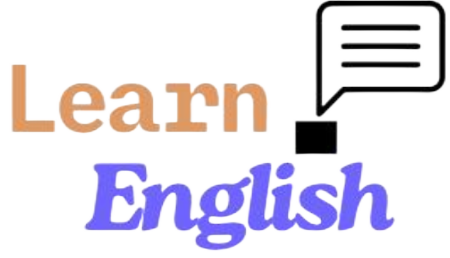 Learn English Academy